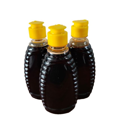 Honey Forest Pure 100%  (Riau,Indonesia)